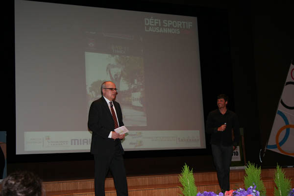 DEFI2009_025.jpg